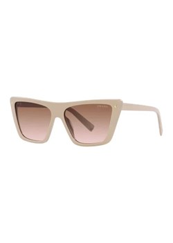 Prada Okulary przeciwsłoneczne ze sklepu Gomez Fashion Store w kategorii Okulary przeciwsłoneczne damskie - zdjęcie 173268520