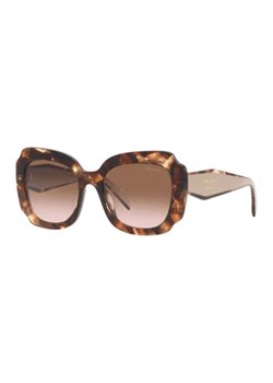 Prada Okulary przeciwsłoneczne ze sklepu Gomez Fashion Store w kategorii Okulary przeciwsłoneczne damskie - zdjęcie 173268560