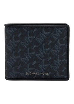 Michael Kors Portfel ze sklepu Gomez Fashion Store w kategorii Portfele męskie - zdjęcie 173268764