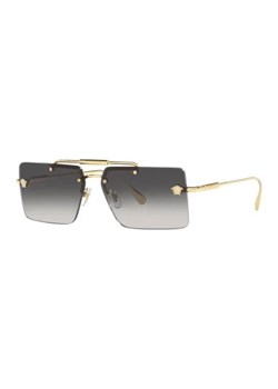 Versace Okulary przeciwsłoneczne ze sklepu Gomez Fashion Store w kategorii Okulary przeciwsłoneczne damskie - zdjęcie 173269193