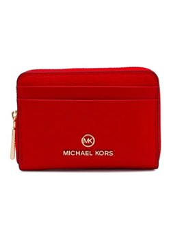Michael Kors Skórzany portfel ze sklepu Gomez Fashion Store w kategorii Portfele damskie - zdjęcie 173269412