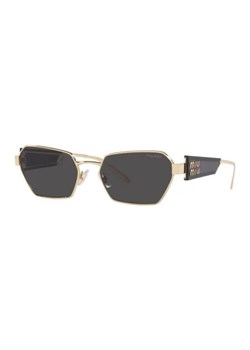Miu Miu Okulary przeciwsłoneczne ze sklepu Gomez Fashion Store w kategorii Okulary przeciwsłoneczne damskie - zdjęcie 173269491
