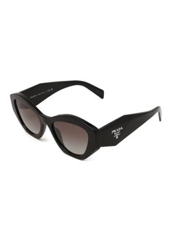 Prada Okulary przeciwsłoneczne ze sklepu Gomez Fashion Store w kategorii Okulary przeciwsłoneczne damskie - zdjęcie 173269524