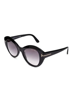 Tom Ford Okulary przeciwsłoneczne Guinivere ze sklepu Gomez Fashion Store w kategorii Okulary przeciwsłoneczne damskie - zdjęcie 173269660