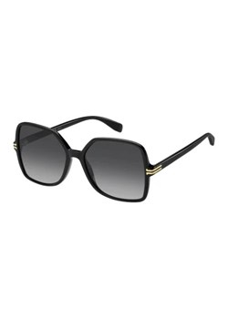 Marc Jacobs Okulary przeciwsłoneczne MJ 1105/S ze sklepu Gomez Fashion Store w kategorii Okulary przeciwsłoneczne damskie - zdjęcie 173269853