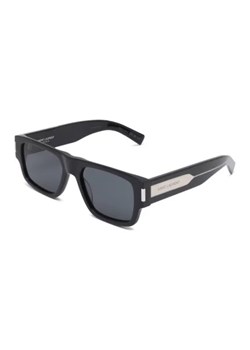 Saint Laurent Okulary przeciwsłoneczne SL659 ze sklepu Gomez Fashion Store w kategorii Okulary przeciwsłoneczne męskie - zdjęcie 173269883