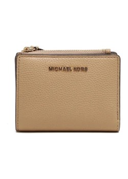 Michael Kors Skórzany portfel ze sklepu Gomez Fashion Store w kategorii Portfele damskie - zdjęcie 173270424