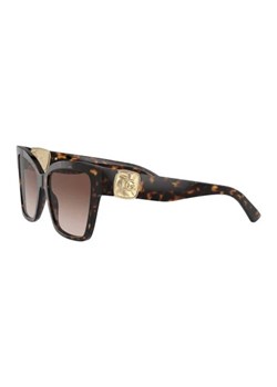 Dolce & Gabbana Okulary przeciwsłoneczne DG4470 ze sklepu Gomez Fashion Store w kategorii Okulary przeciwsłoneczne damskie - zdjęcie 173270602