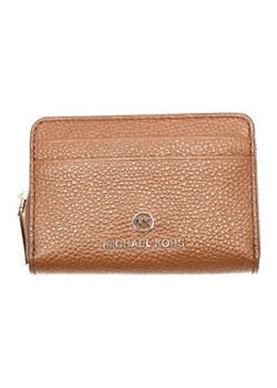 Michael Kors Skórzany portfel ze sklepu Gomez Fashion Store w kategorii Portfele damskie - zdjęcie 173270634