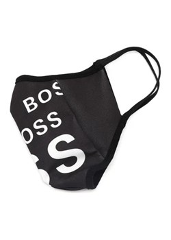 BOSS BLACK Maska ze sklepu Gomez Fashion Store w kategorii Maseczki ochronne - zdjęcie 173270640