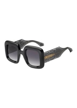 Etro Okulary przeciwsłoneczne ETRO 0015/S ze sklepu Gomez Fashion Store w kategorii Okulary przeciwsłoneczne damskie - zdjęcie 173270792
