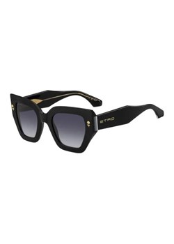 Etro Okulary przeciwsłoneczne ze sklepu Gomez Fashion Store w kategorii Okulary przeciwsłoneczne damskie - zdjęcie 173270842