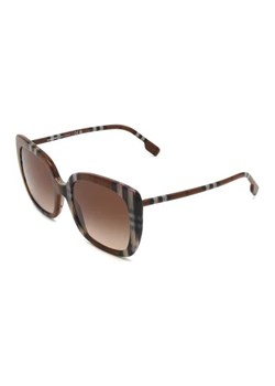 Burberry Okulary przeciwsłoneczne ze sklepu Gomez Fashion Store w kategorii Okulary przeciwsłoneczne damskie - zdjęcie 173270862