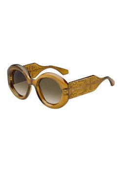 Etro Okulary przeciwsłoneczne ETRO 0016/G/S ze sklepu Gomez Fashion Store w kategorii Okulary przeciwsłoneczne damskie - zdjęcie 173270924