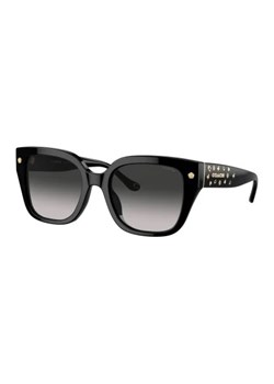 Coach Okulary przeciwsłoneczne HC8392U ze sklepu Gomez Fashion Store w kategorii Okulary przeciwsłoneczne damskie - zdjęcie 173271052