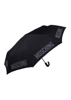 Moschino Parasol ze sklepu Gomez Fashion Store w kategorii Parasole - zdjęcie 173271230