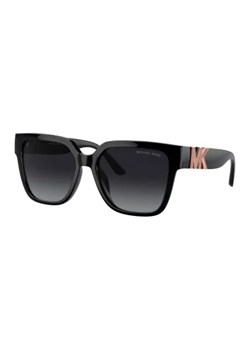 Michael Kors Okulary przeciwsłoneczne Karlie ze sklepu Gomez Fashion Store w kategorii Okulary przeciwsłoneczne damskie - zdjęcie 173271392