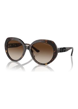Michael Kors Okulary przeciwsłoneczne MK2214U ze sklepu Gomez Fashion Store w kategorii Okulary przeciwsłoneczne damskie - zdjęcie 173271451