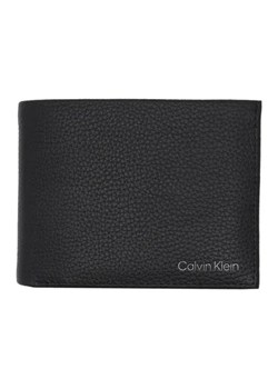 Calvin Klein Skórzany portfel ze sklepu Gomez Fashion Store w kategorii Portfele męskie - zdjęcie 173271664