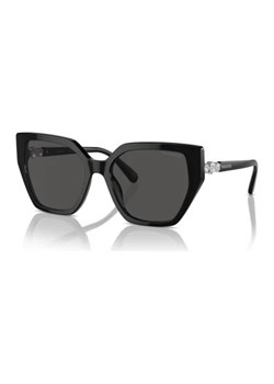 Swarovski Okulary przeciwsłoneczne SK6016 ze sklepu Gomez Fashion Store w kategorii Okulary przeciwsłoneczne damskie - zdjęcie 173272132