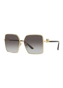 Dolce & Gabbana Okulary przeciwsłoneczne ze sklepu Gomez Fashion Store w kategorii Okulary przeciwsłoneczne damskie - zdjęcie 173272191