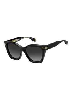 Marc Jacobs Okulary przeciwsłoneczne MJ ze sklepu Gomez Fashion Store w kategorii Okulary przeciwsłoneczne damskie - zdjęcie 173272292