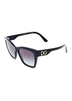 Dolce & Gabbana Okulary przeciwsłoneczne ze sklepu Gomez Fashion Store w kategorii Okulary przeciwsłoneczne damskie - zdjęcie 173272392