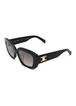 Celine Okulary przeciwsłoneczne ze sklepu Gomez Fashion Store w kategorii Okulary przeciwsłoneczne damskie - zdjęcie 173272432