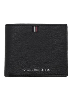 Tommy Hilfiger Skórzany portfel ze sklepu Gomez Fashion Store w kategorii Portfele męskie - zdjęcie 173272523