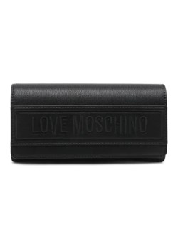 Love Moschino Portfel ze sklepu Gomez Fashion Store w kategorii Portfele damskie - zdjęcie 173272670