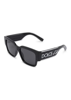 Dolce & Gabbana Okulary przeciwsłoneczne DX6004 ze sklepu Gomez Fashion Store w kategorii Okulary przeciwsłoneczne dziecięce - zdjęcie 173272702