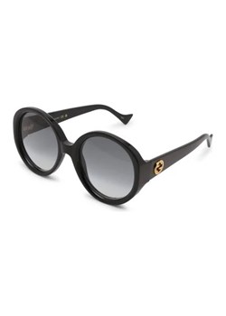 Gucci Okulary przeciwsłoneczne ze sklepu Gomez Fashion Store w kategorii Okulary przeciwsłoneczne damskie - zdjęcie 173272962