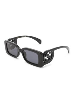 Gucci Okulary przeciwsłoneczne ze sklepu Gomez Fashion Store w kategorii Okulary przeciwsłoneczne damskie - zdjęcie 173272982