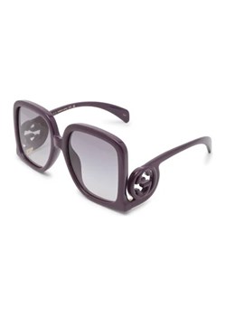 Gucci Okulary przeciwsłoneczne ze sklepu Gomez Fashion Store w kategorii Okulary przeciwsłoneczne damskie - zdjęcie 173273022