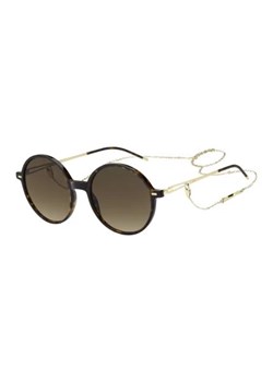 BOSS BLACK Okulary przeciwsłoneczne 1389/S ze sklepu Gomez Fashion Store w kategorii Okulary przeciwsłoneczne damskie - zdjęcie 173273122