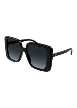 Gucci Okulary przeciwsłoneczne ze sklepu Gomez Fashion Store w kategorii Okulary przeciwsłoneczne damskie - zdjęcie 173273144