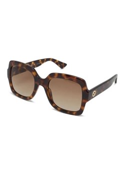 Gucci Okulary przeciwsłoneczne ze sklepu Gomez Fashion Store w kategorii Okulary przeciwsłoneczne damskie - zdjęcie 173273204