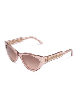 Dior Okulary przeciwsłoneczne DIORSIGNATURE ze sklepu Gomez Fashion Store w kategorii Okulary przeciwsłoneczne damskie - zdjęcie 173273250