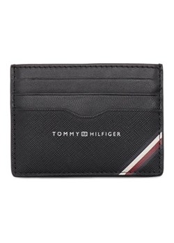 Tommy Hilfiger Etui na karty ze sklepu Gomez Fashion Store w kategorii Etui - zdjęcie 173273263