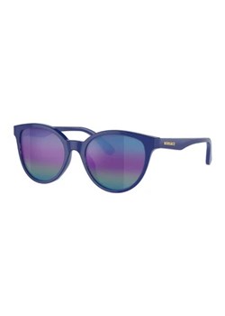 Versace Okulary przeciwsłoneczne ze sklepu Gomez Fashion Store w kategorii Okulary przeciwsłoneczne dziecięce - zdjęcie 173273344