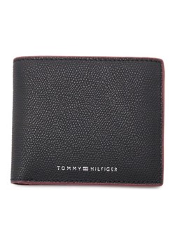 Tommy Hilfiger Skórzany portfel ze sklepu Gomez Fashion Store w kategorii Portfele męskie - zdjęcie 173273442