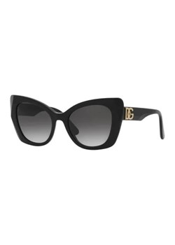 Dolce & Gabbana Okulary przeciwsłoneczne ze sklepu Gomez Fashion Store w kategorii Okulary przeciwsłoneczne damskie - zdjęcie 173273454