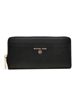 Michael Kors Skórzany portfel ze sklepu Gomez Fashion Store w kategorii Portfele damskie - zdjęcie 173273720