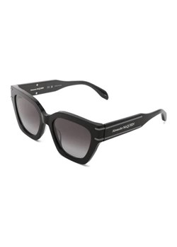 Alexander McQueen Okulary przeciwsłoneczne ze sklepu Gomez Fashion Store w kategorii Okulary przeciwsłoneczne damskie - zdjęcie 173273811