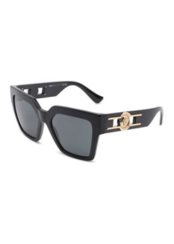 Versace Okulary przeciwsłoneczne VE4458 ze sklepu Gomez Fashion Store w kategorii Okulary przeciwsłoneczne damskie - zdjęcie 173273863
