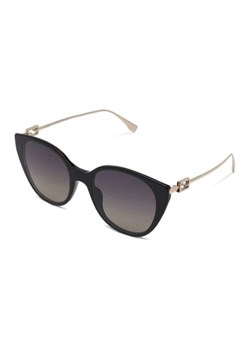Fendi Okulary przeciwsłoneczne ze sklepu Gomez Fashion Store w kategorii Okulary przeciwsłoneczne damskie - zdjęcie 173274651