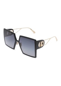 Dior Okulary przeciwsłoneczne MONTAIGNE ze sklepu Gomez Fashion Store w kategorii Okulary przeciwsłoneczne damskie - zdjęcie 173274702