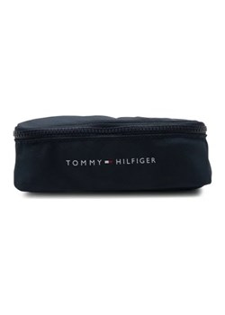 Tommy Hilfiger Piórnik ze sklepu Gomez Fashion Store w kategorii Piórniki - zdjęcie 173274800