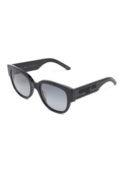 Dior Okulary przeciwsłoneczne WILDIOR ze sklepu Gomez Fashion Store w kategorii Okulary przeciwsłoneczne damskie - zdjęcie 173275012