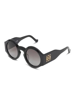 LOEWE Okulary przeciwsłoneczne ze sklepu Gomez Fashion Store w kategorii Okulary przeciwsłoneczne damskie - zdjęcie 173275102
